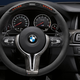 Illustration for article titled BMW M Performance Parts For The M5 Sedan, M6 Coupe, M6 Convertible And M6 Grand Coupe